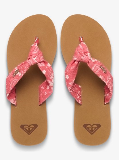 Paia - Sandals for Women  ERJL100091