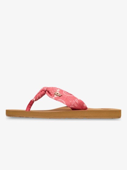 Paia - Sandals for Women  ERJL100091
