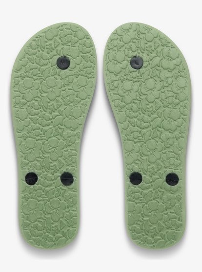 Tahiti - Sandals for Women  ERJL100092