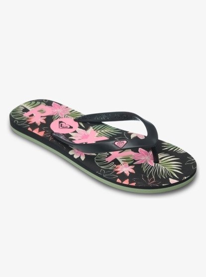 Tahiti - Sandals for Women  ERJL100092