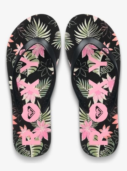 Tahiti - Sandals for Women  ERJL100092