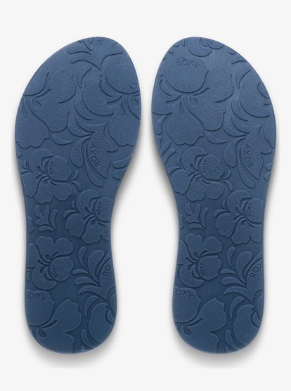 Vista - Sandals for Women  ERJL100094