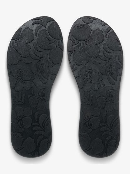 Vista - Sandals for Women  ERJL100094