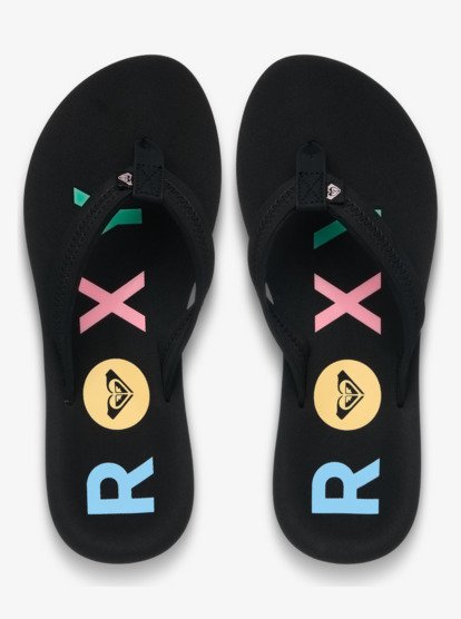 Vista - Sandals for Women  ERJL100094