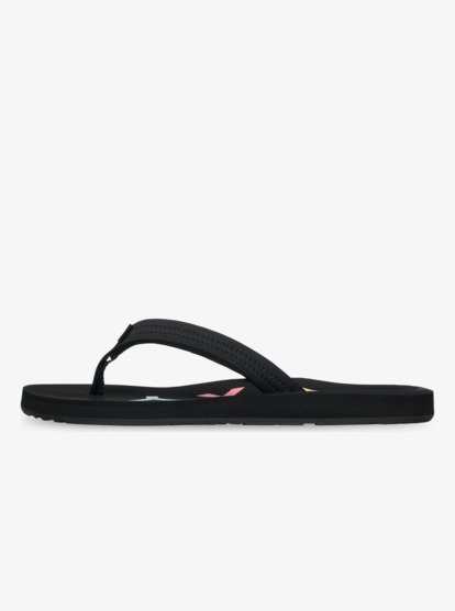 Vista - Sandals for Women  ERJL100094