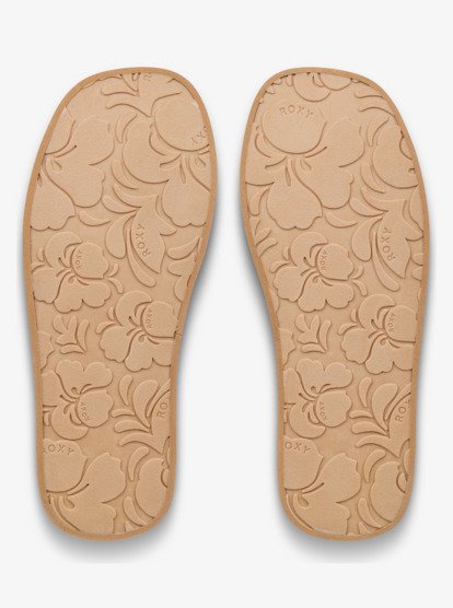 Sunset Dreams - Sandals for Women  ERJL100095