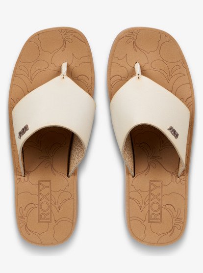 Sunset Dreams - Sandals for Women  ERJL100095