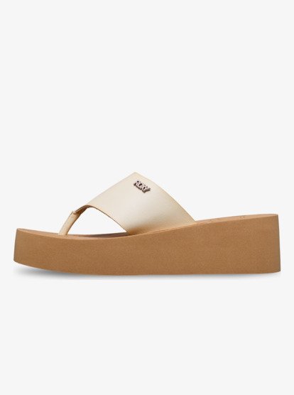 Sunset Dreams - Sandals for Women  ERJL100095