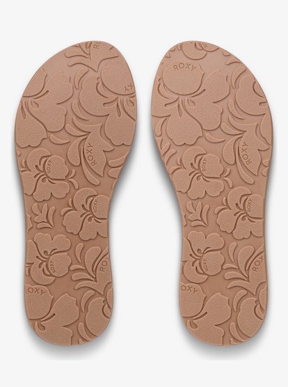 Porto Motif - Sandals for Women  ERJL100097