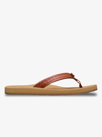 Porto Motif  ERJL100097