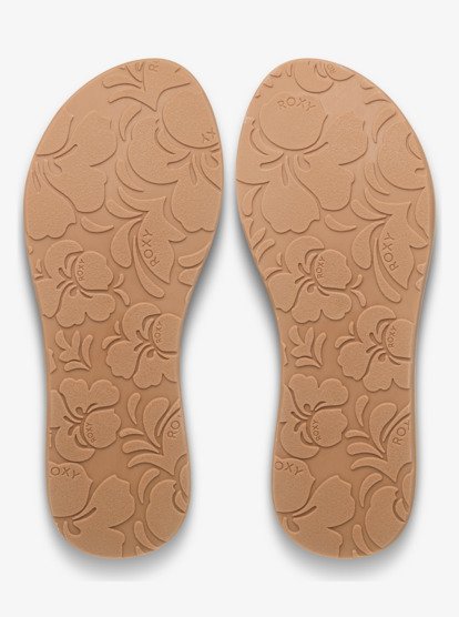 Porto Rope - Sandals for Women  ERJL100098