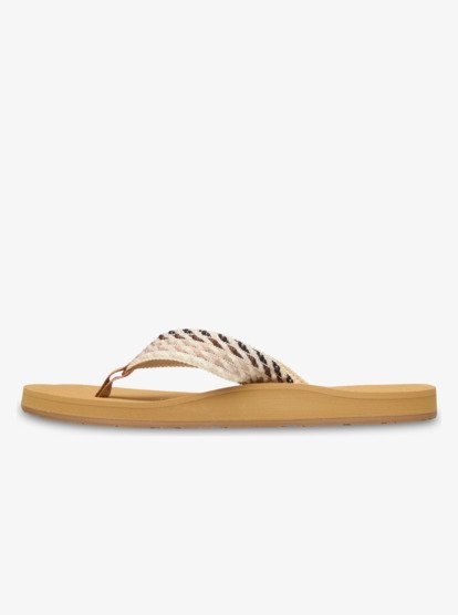 Porto Rope - Sandals for Women  ERJL100098