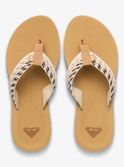 Porto Rope - Sandals for Women  ERJL100098