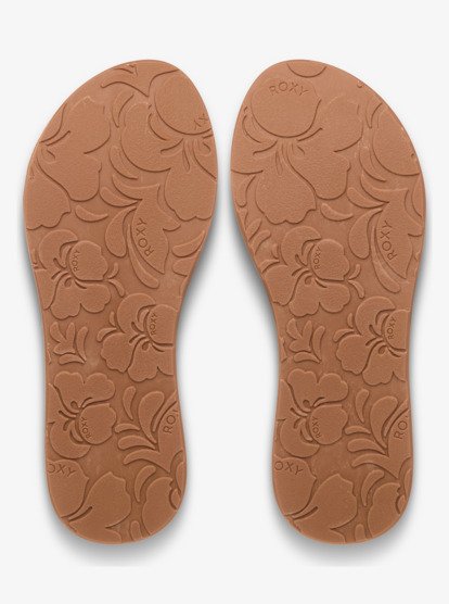 Porto Rope - Sandals for Women  ERJL100098