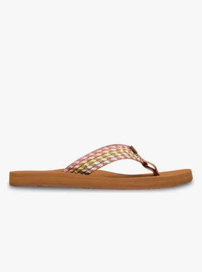 Porto Rope  ERJL100098