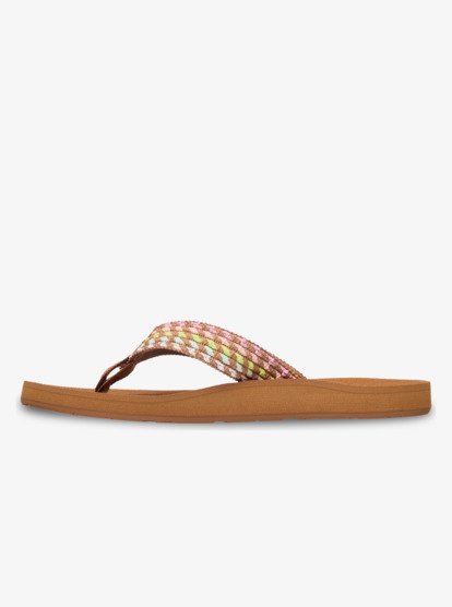 Porto Rope - Sandals for Women  ERJL100098