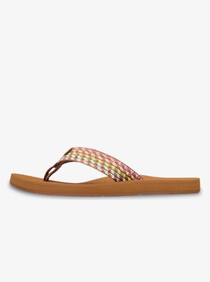 Porto Rope - Sandals for Women  ERJL100098