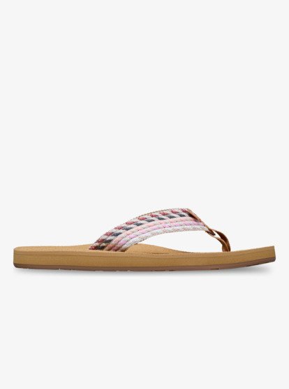 Porto Rope  ERJL100098