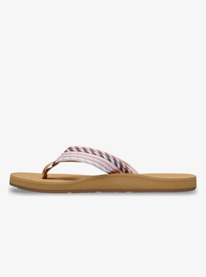 Porto Rope - Sandals for Women  ERJL100098