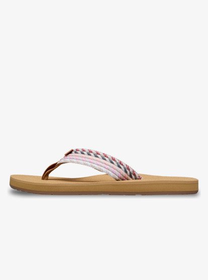 Porto Rope - Sandals for Women  ERJL100098