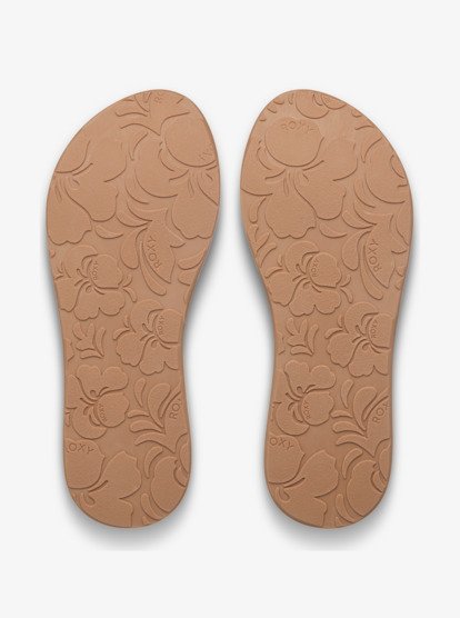 Porto Rope  ERJL100098