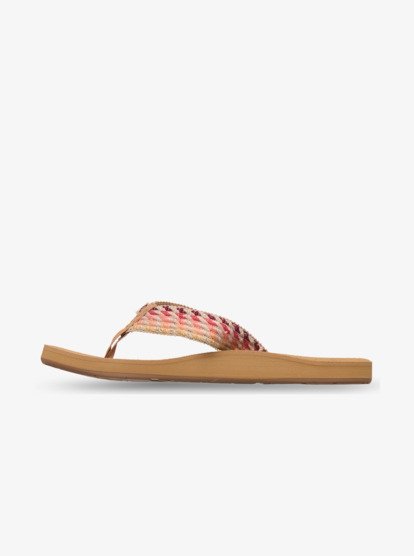 Porto Rope  ERJL100098