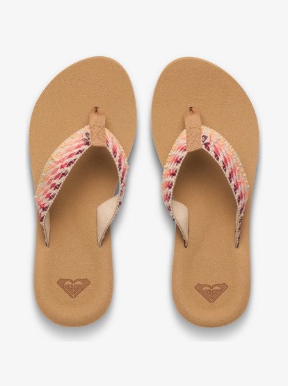Porto Rope  ERJL100098