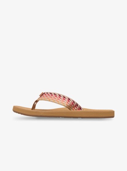 Porto Rope  ERJL100098