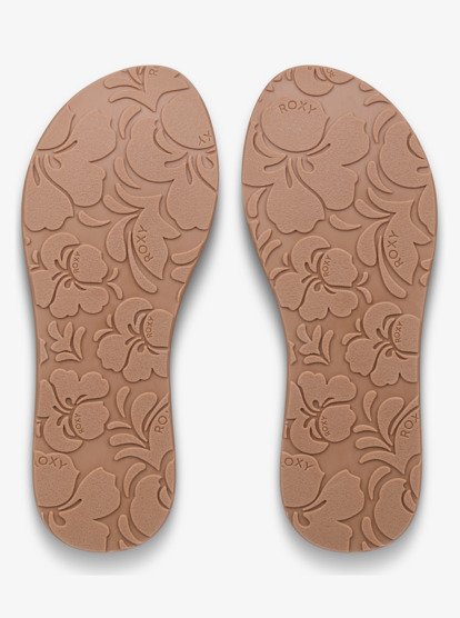 Porto Raffia - Sandals for Women  ERJL100099