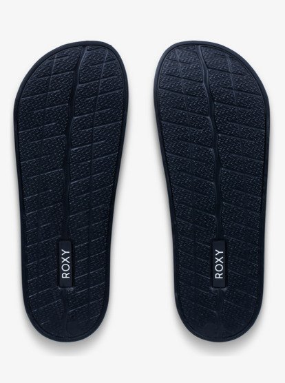 Slippy - Sandals for Women  ERJL100103