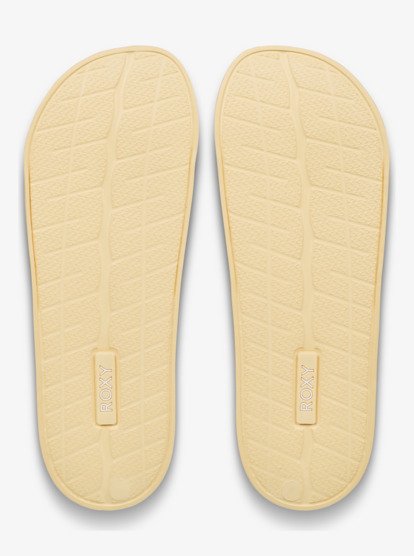 Slippy - Sandals for Women  ERJL100103