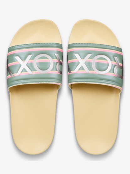 Slippy - Sandals for Women  ERJL100103