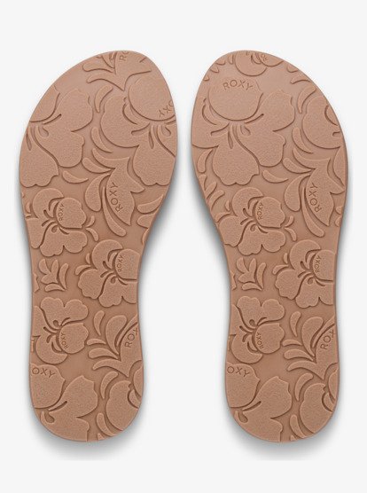 Porto - Sandals for Women  ERJL100104