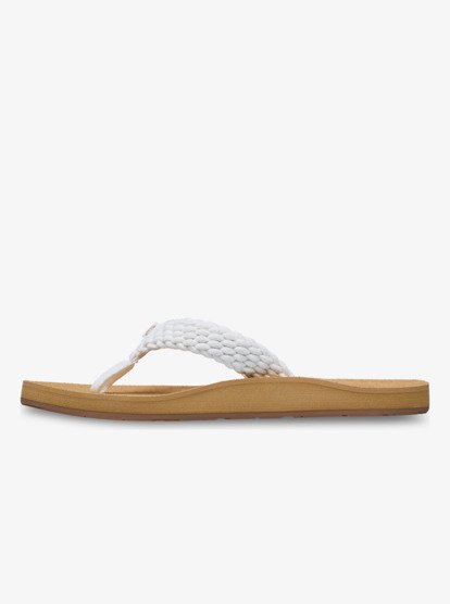Porto - Sandals for Women  ERJL100104