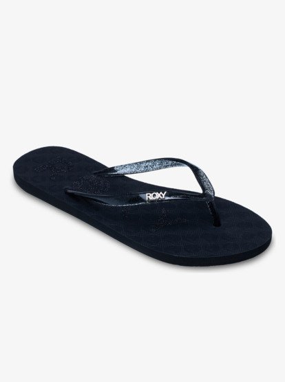 Viva Sparkle  ERJL100105