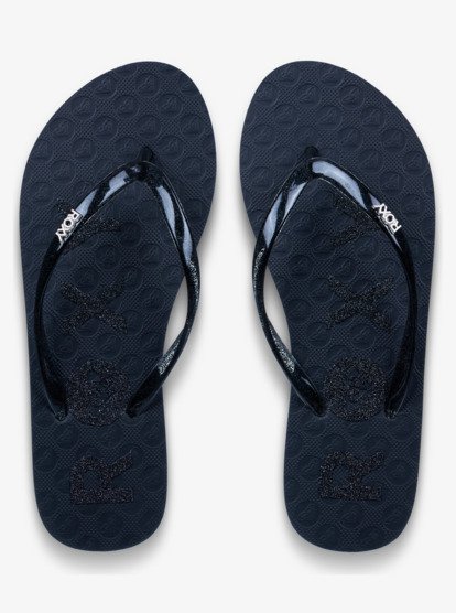 Viva Sparkle  ERJL100105