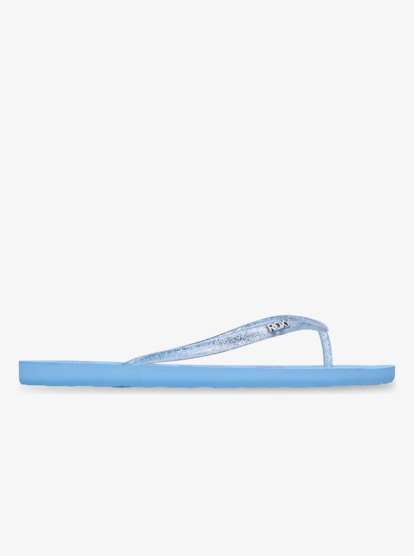 Viva Sparkle  ERJL100105