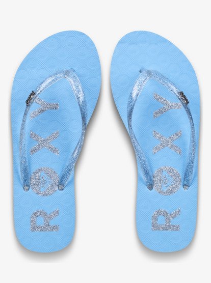 Viva Sparkle - Flip-flops for Women  ERJL100105