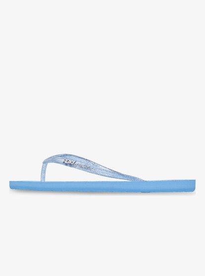 Viva Sparkle - Flip-flops for Women  ERJL100105
