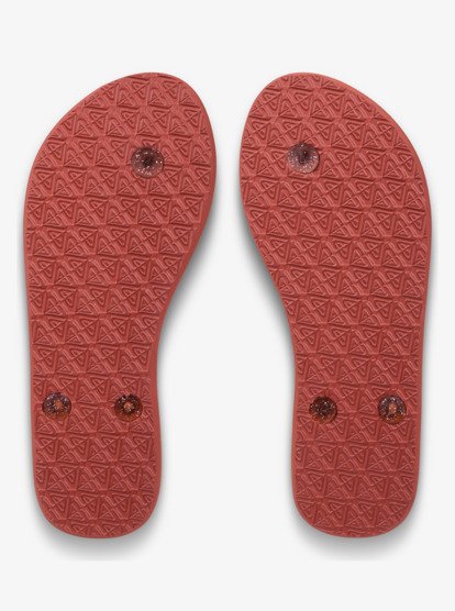 Viva Sparkle - Flip-flops for Women  ERJL100105