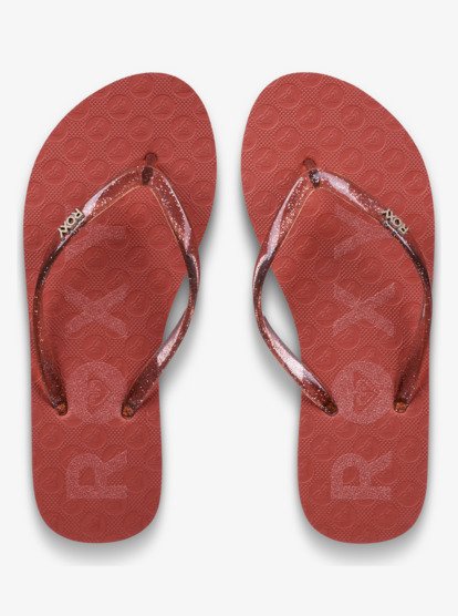 Viva Sparkle - Flip-flops for Women  ERJL100105