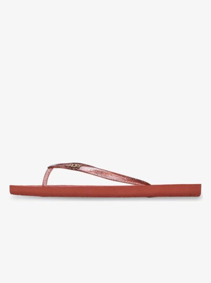 Viva Sparkle - Flip-flops for Women  ERJL100105