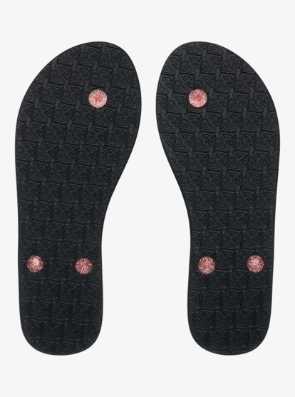 Viva Sparkle - Flip-flops for Women  ERJL100105