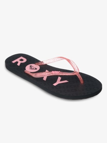 Viva Sparkle - Flip-flops for Women  ERJL100105