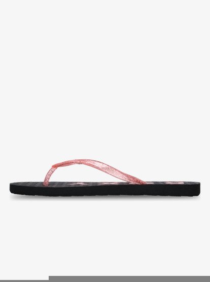 Viva Sparkle - Flip-flops for Women  ERJL100105