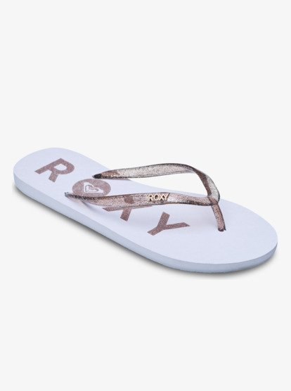 Viva Sparkle - Flip-flops for Women  ERJL100105