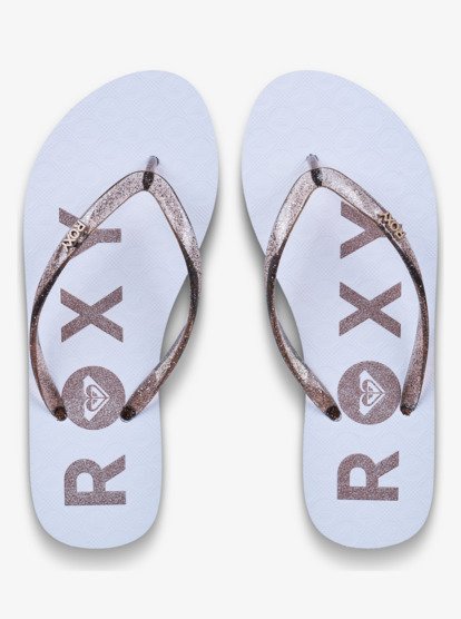 Viva Sparkle - Flip-flops for Women  ERJL100105