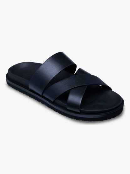 roxy, Zaho - Sandalen voor Dames, BLACK (blk) Zaho - Sandals for Women  ERJL200031