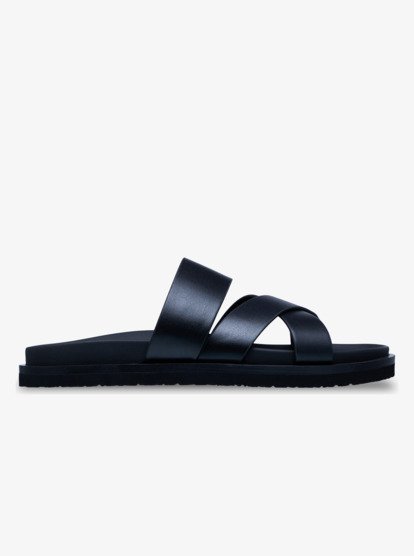 roxy, Zaho - Sandalen voor Dames, BLACK (blk) Zaho - Sandals for Women  ERJL200031