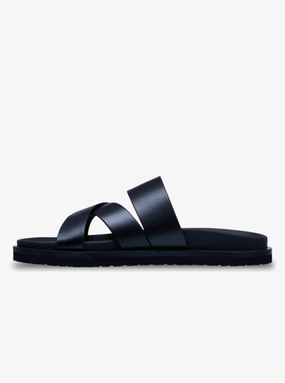 Zaho - Sandals for Women  ERJL200031